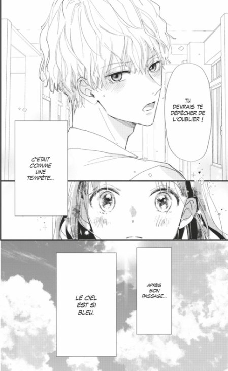 Printemps et tempete_T01_Ayuko_Glenat_shojo_extrait