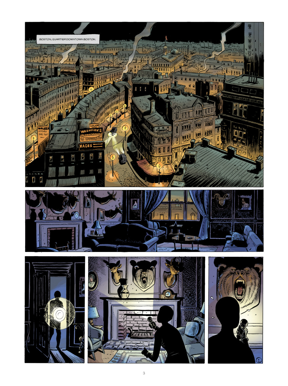 shelton et felter t4_pl