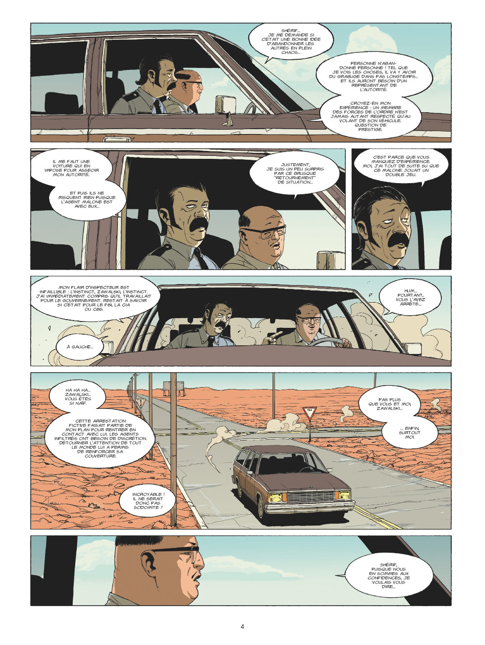 valhalla hotel t3_pl