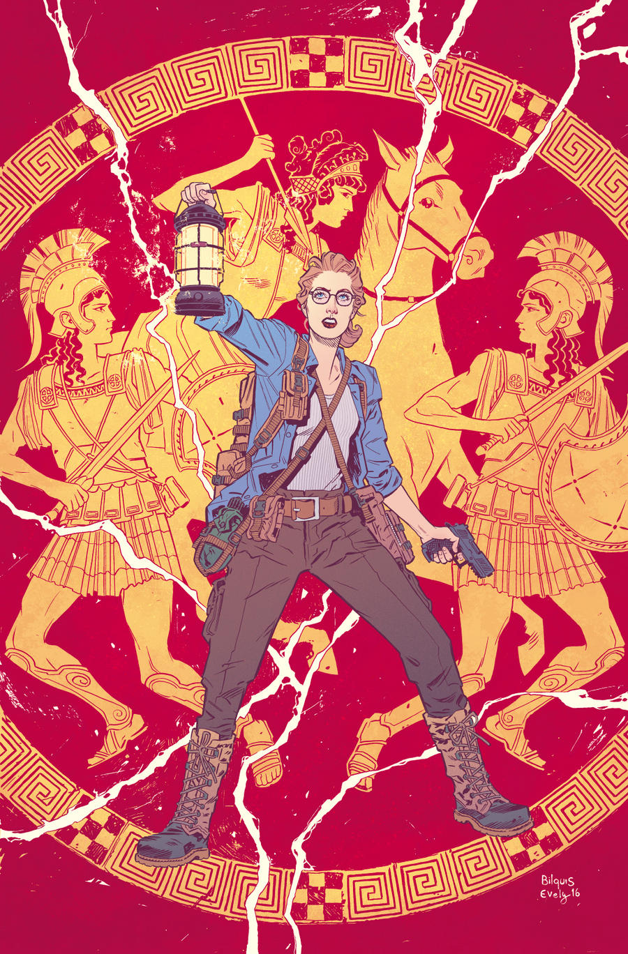 wonder_woman__8___cover_by_bilquisevely_daiagxp-fullview