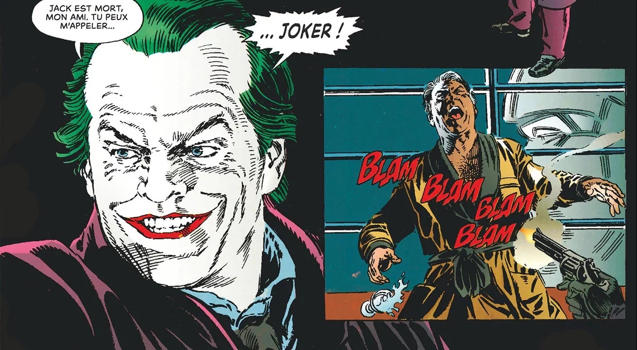 BATMAN-LE-FILM-1989