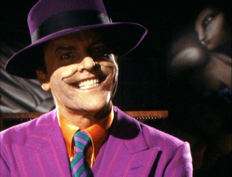 batman-wallpaper_31765_2294