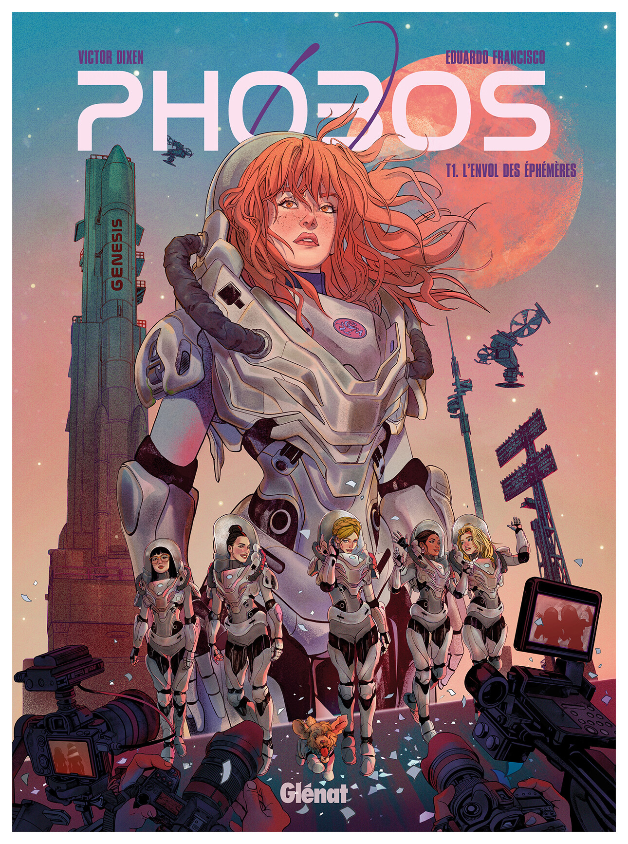 eduardo-francisco-phobos-cv3-1-1