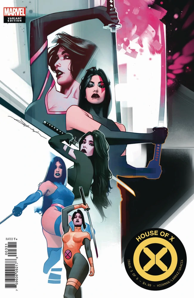 Jeff Dekal
