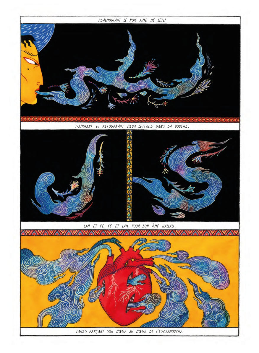 majnoun et leili_pl06