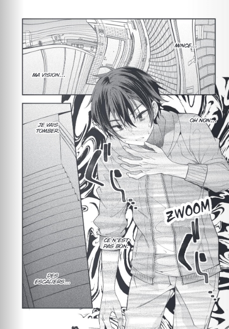 Mon destin entre les mains des femmes_T01_Yomu Mishima_Jun Shiosato_Monda_Delcourt_Tonkam_extrait