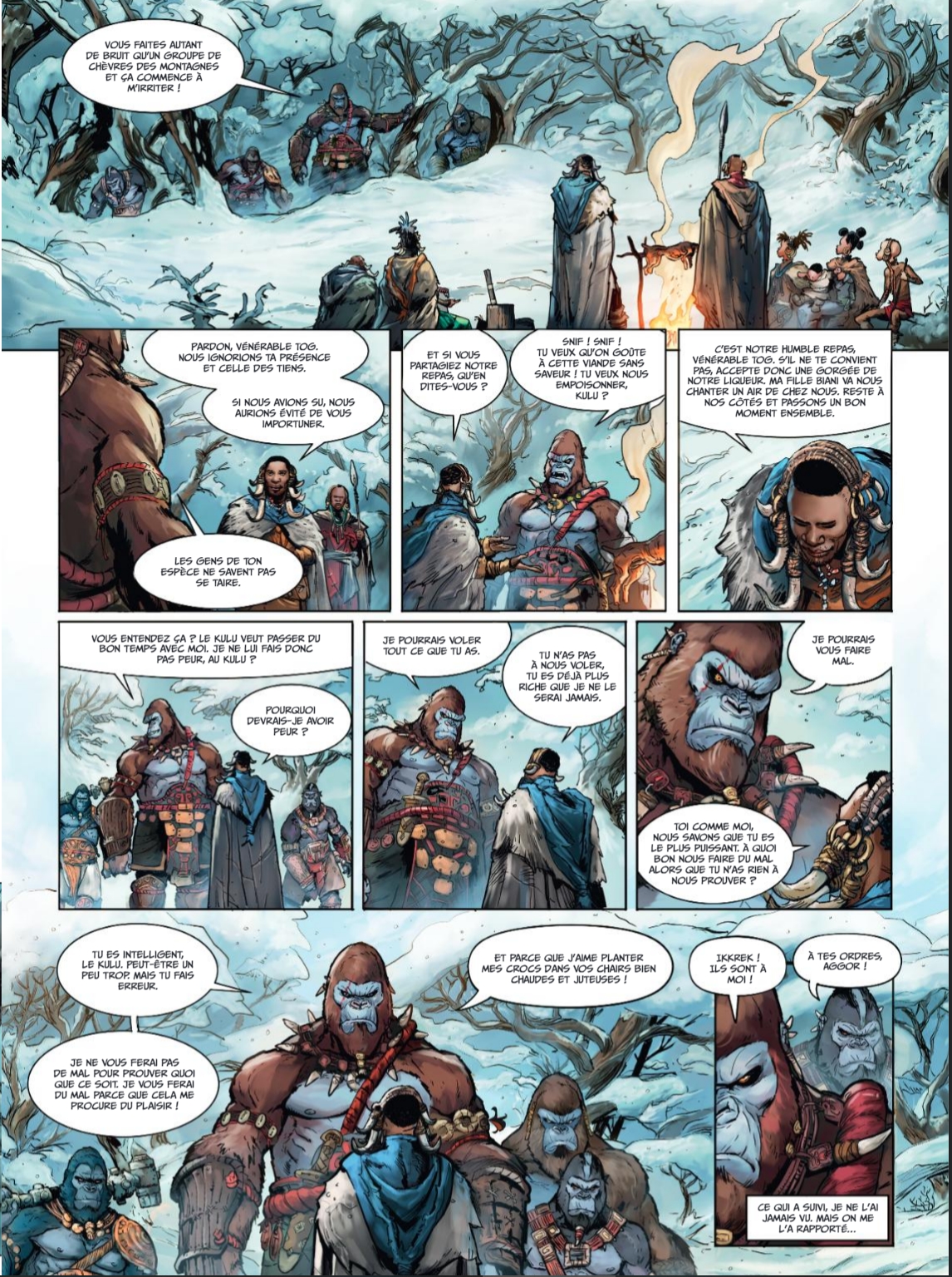 terres d-ogon_T01_Zul Kassai_JL Istin_Duarte_Nanjan_Soleil editions_extrait