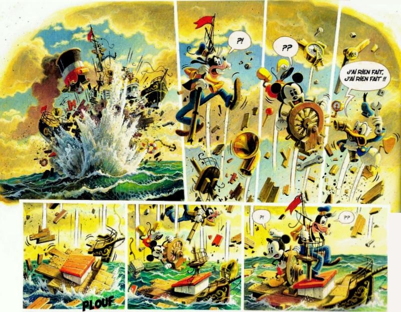terror-island mickey glénat