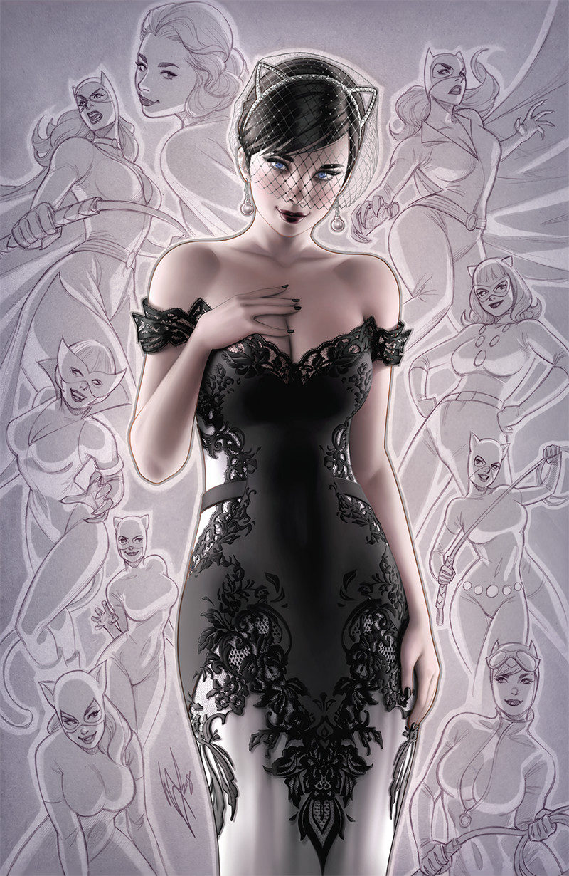 warren-louw-batman-50-cover