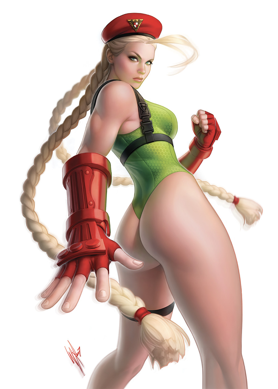 warren-louw-cammy