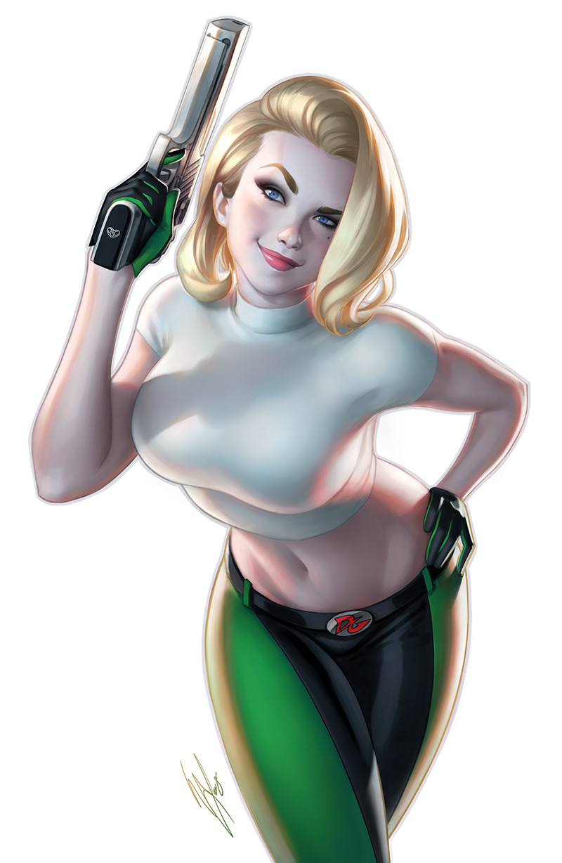 warren-louw-danger-girl-1-gallery-edition-krs-comics-exclusive-da