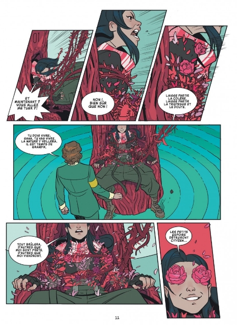 CityZen_Jain_Toledano_Robledo_Galice_Perez_Dupuis_extrait