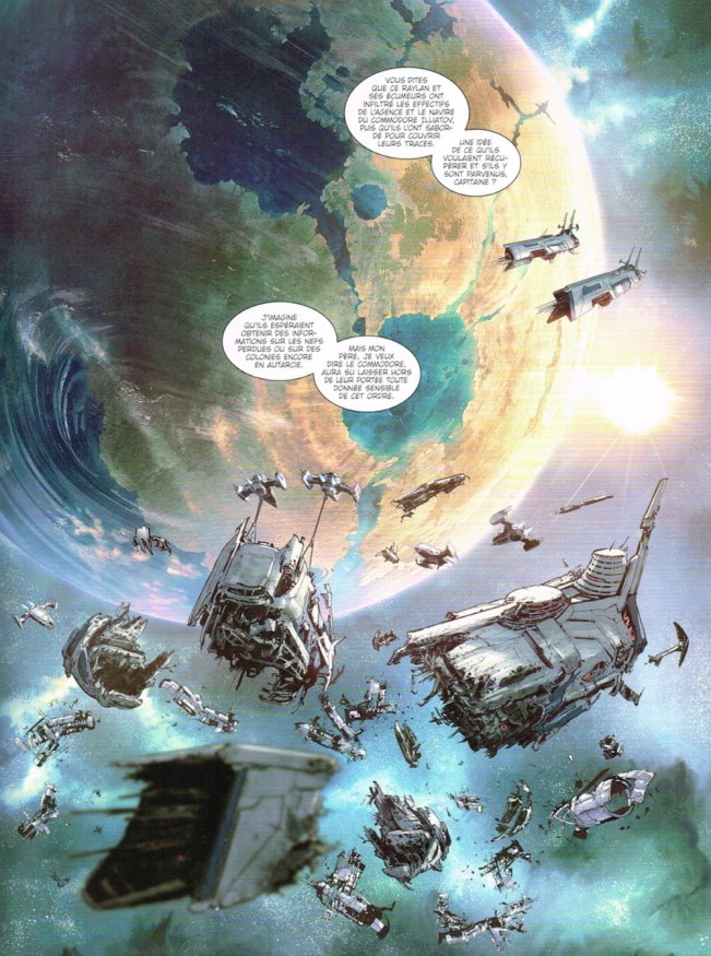 Colonisation_T06_Unite Shadow_Denis-Pierre Filippi_Vincenzo Cucca_Glenat_SF_extrait