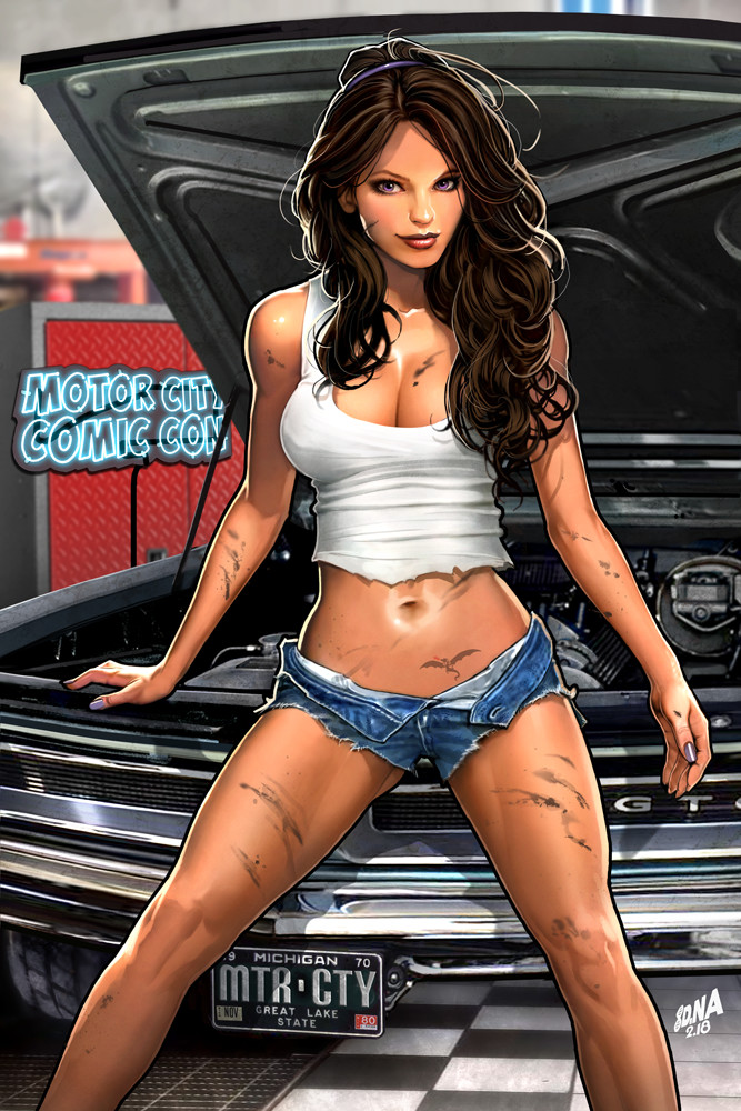 david-nakayama-jasmine-1000v