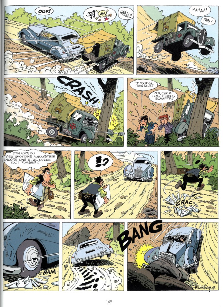 jacky et célestin INT 1963-1964_pl