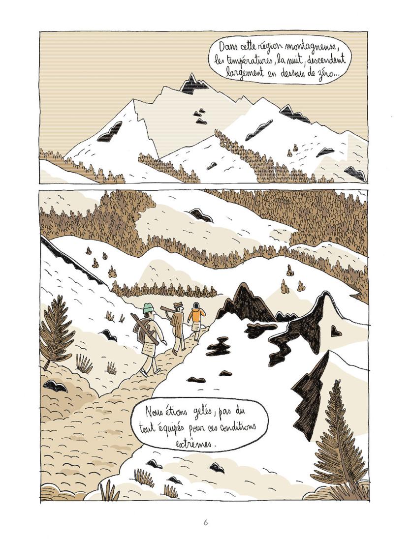 JourOuJaiRencontreBenLadentT2-_Page_2