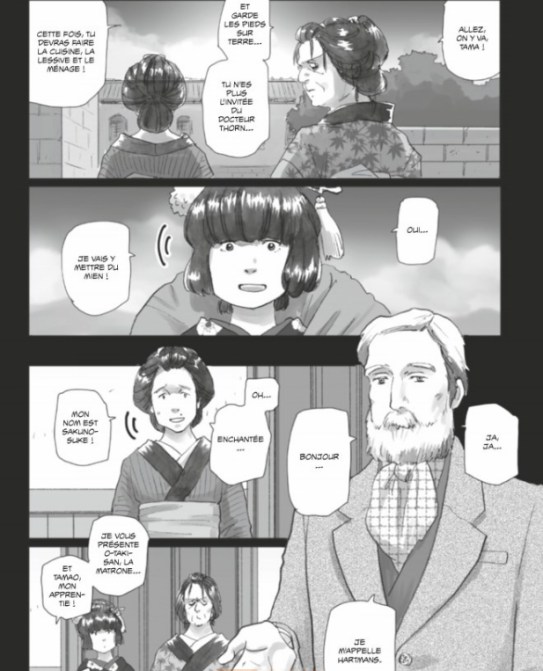 Les saisons d-ohgishima_T01_Kan Takahama_Glenat_Seinen_extrait