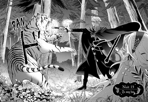 Nina-du-royaume-aux-etoiles_T04_Rikachi_Kazoku_Michel Lafon_extrait