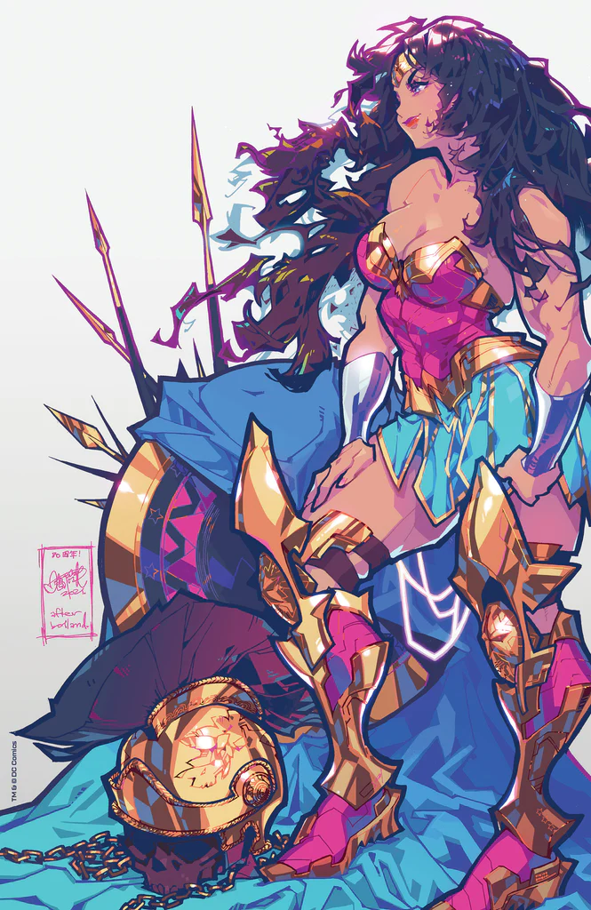 WW