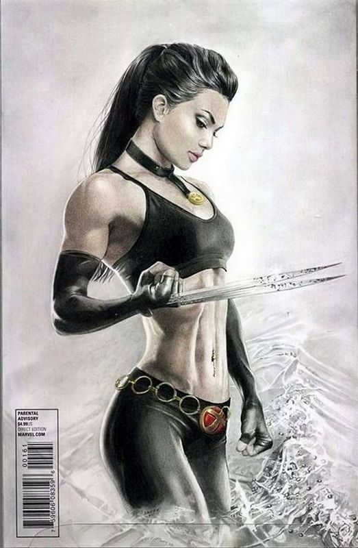 X-23