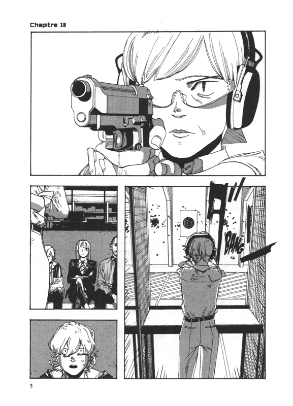 Fool Night_T03_Kasumi Yasuda_Glenat_SF_extrait