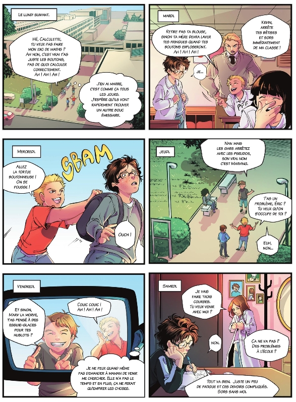 Hazerka_des larmes au succes_Fernandez_Siviero_Jungle_extrait