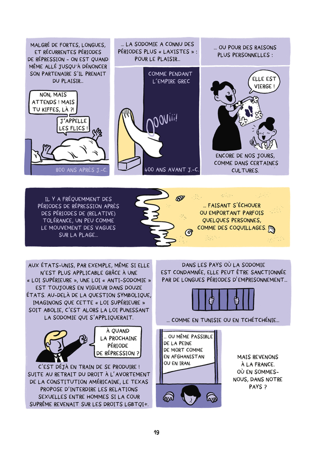 L-homme penetre_Zoe Redondo_Martin Py_La boite a bulles_extrait