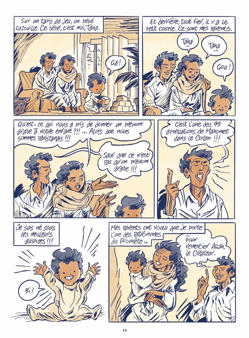 dissident club pour le 29-03_extrait_02