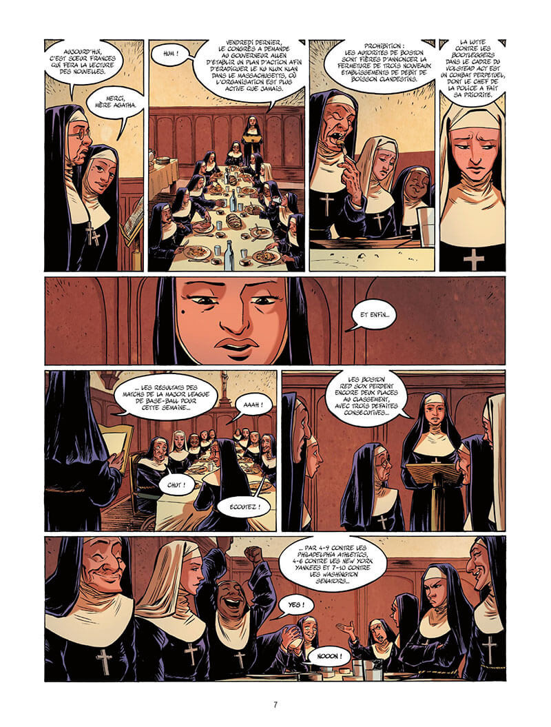 elixir de dieu_t1_extrait