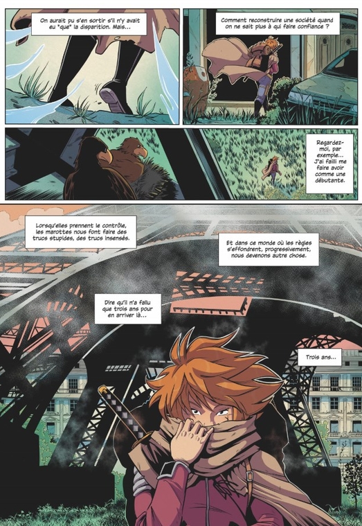 Sourire d-acier_T01_Le grand effacement_Fabien Dalmasso_Glenat_SF_extrait