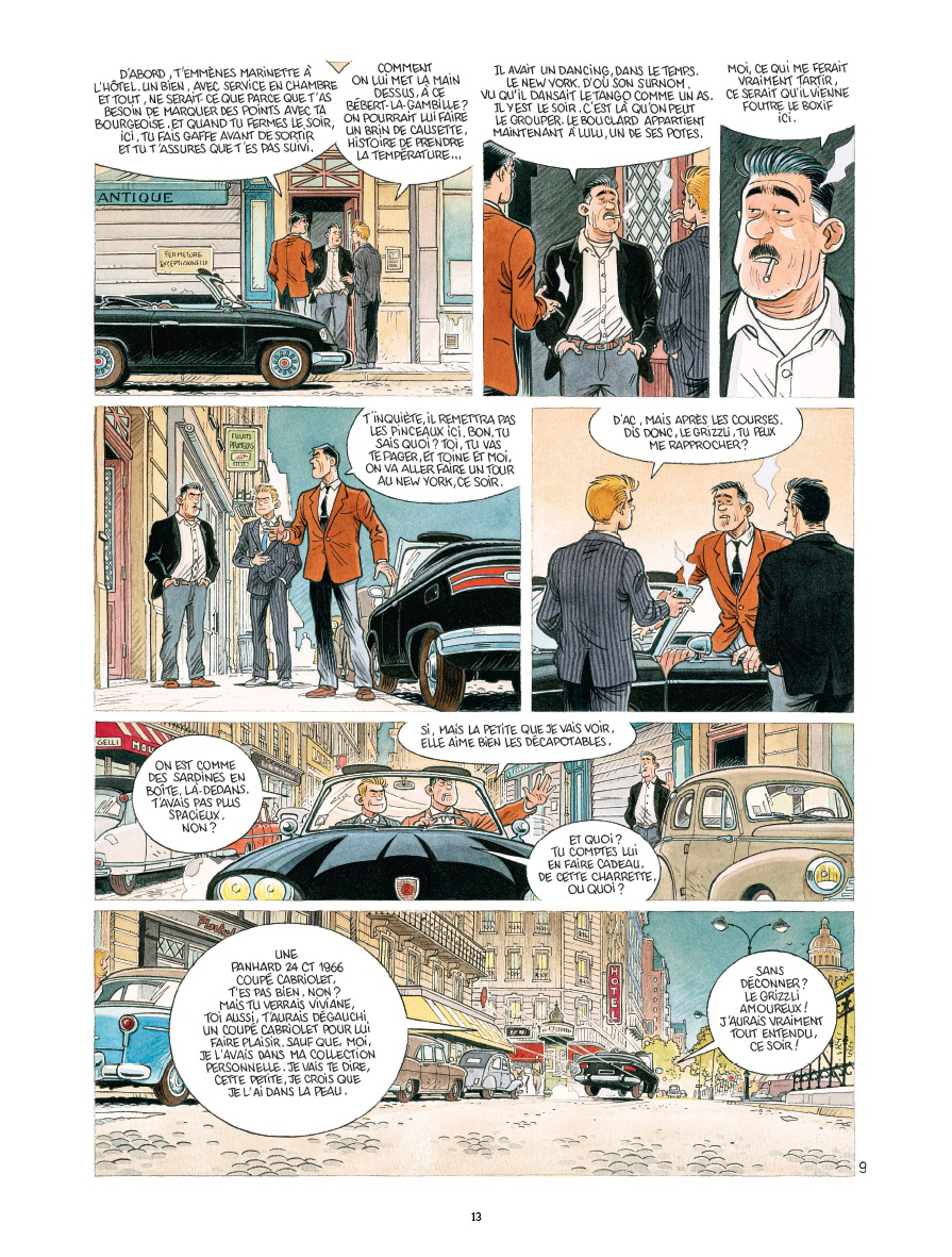 le grizzli_extrait02