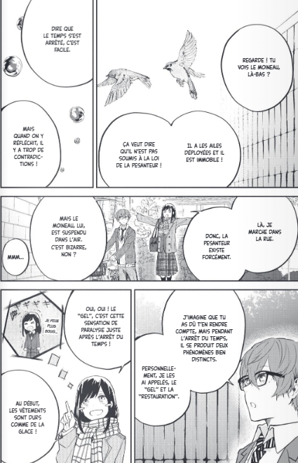 Nos coeurs figes_T01_Yuuki Nishina_Nanora_Zerokichi_Delcourt_Tonkam_Moonlight_extrait