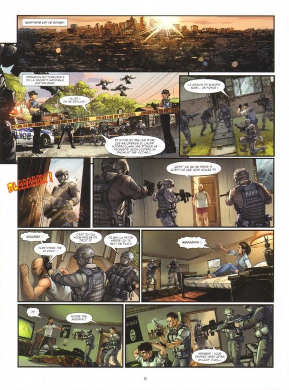 Abaddon_T01_Si-Nai_Christophe Bec_Robert Carey_Soleil_Fantastique_extrait