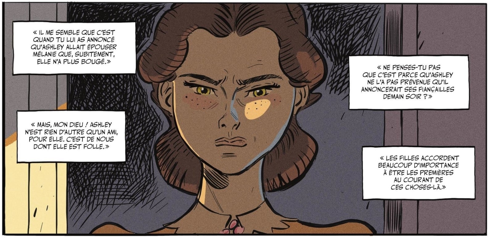 Gone-with-the-wind-1