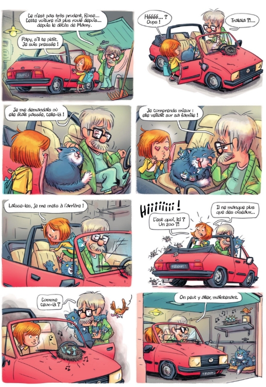 Mon papy titanic_T01_Falzar_Marco Paulo_Bamboo editions_extrait