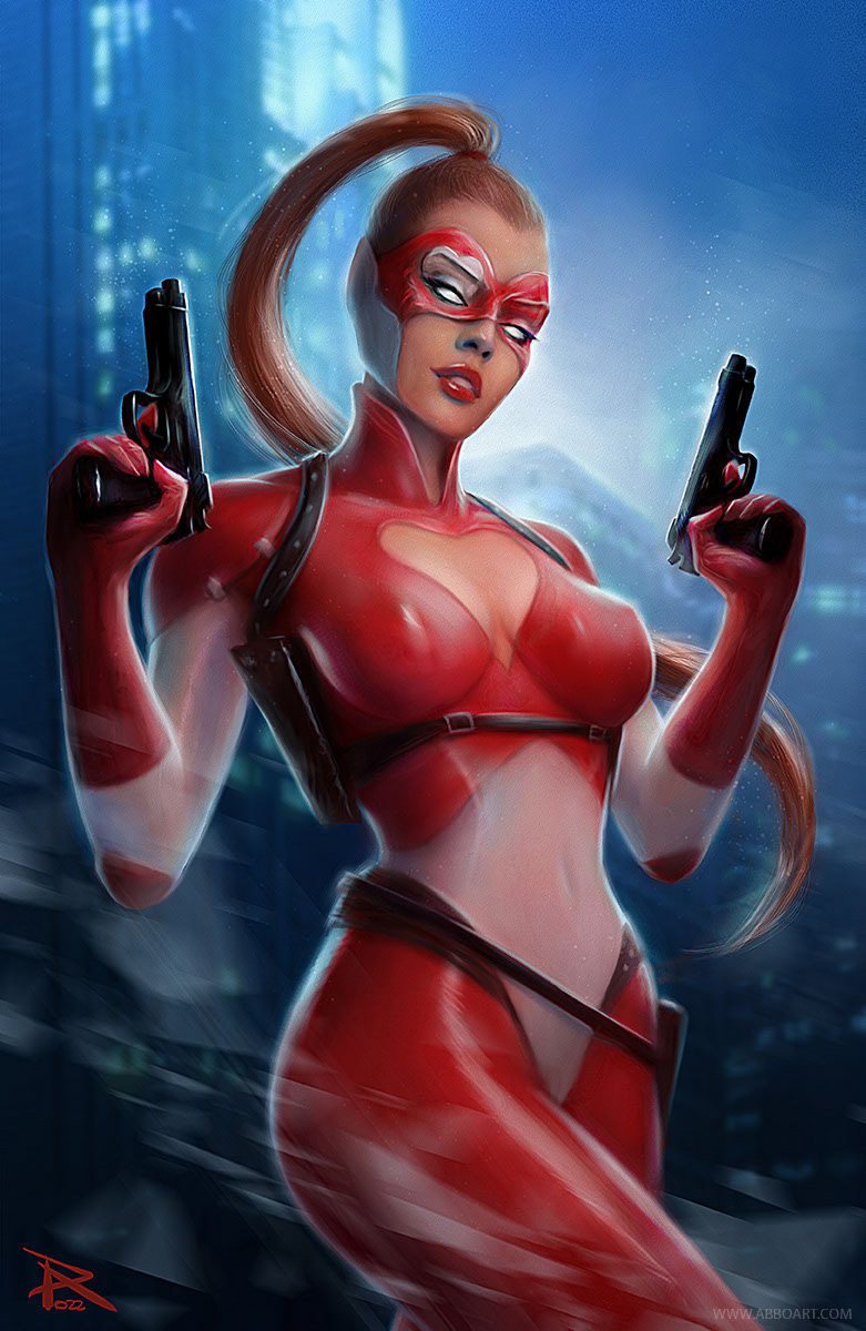 Pierluigi Abbondanza 1