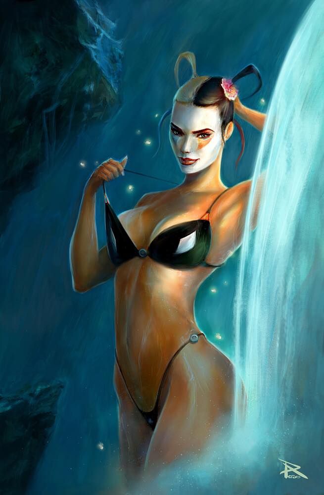 Pierluigi Abbondanza 7