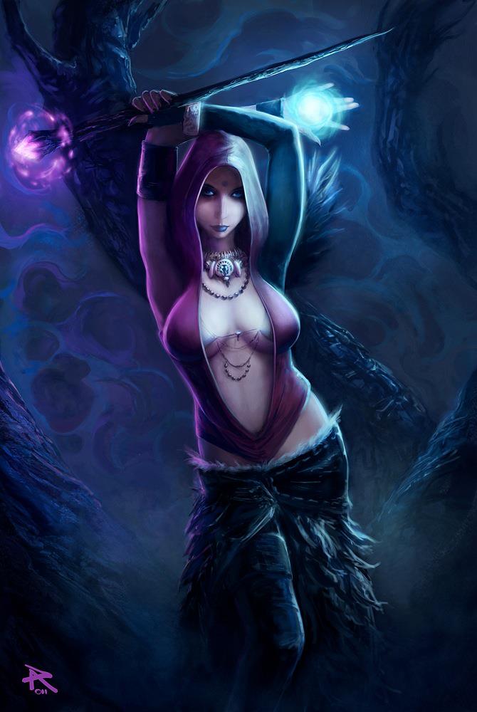 Pierluigi Abbondanza 9