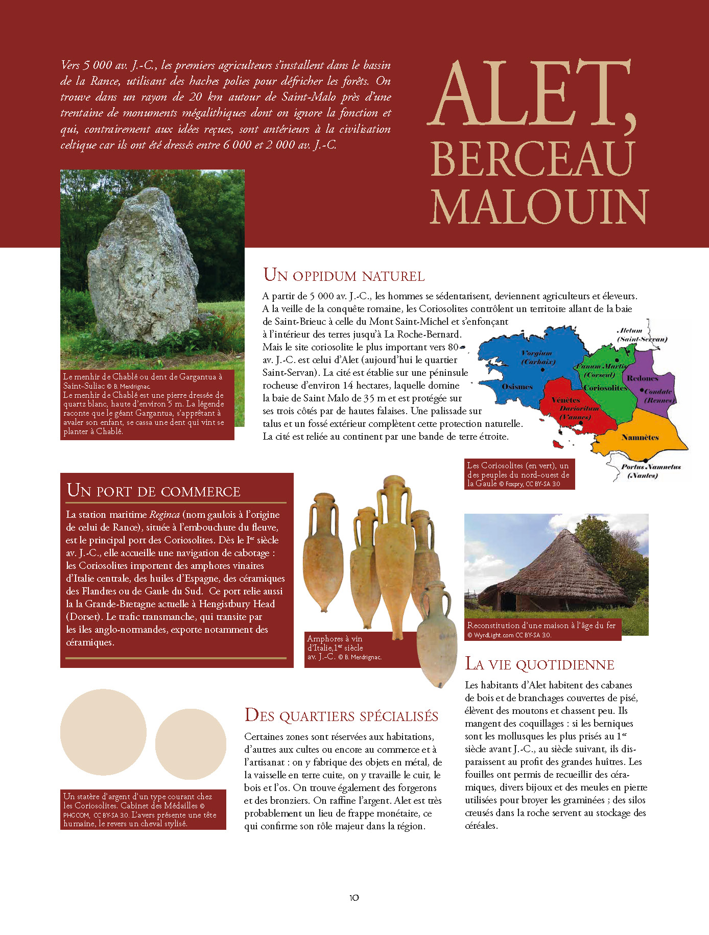 Saint-Malo_de la préhistoire à nos jours_pl2