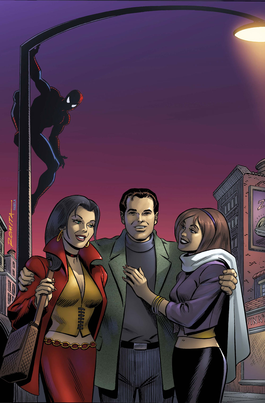 amazing_spider-man_583