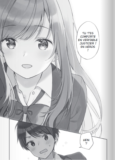 Il ne comprend pas qu-il me plait_Kennoji_Yoh Midorikawa_Soleil Manga_extrait