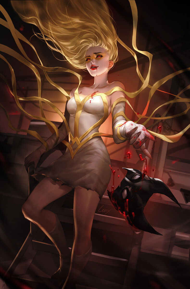 leirix-dc-vs-vampires-golden-glider