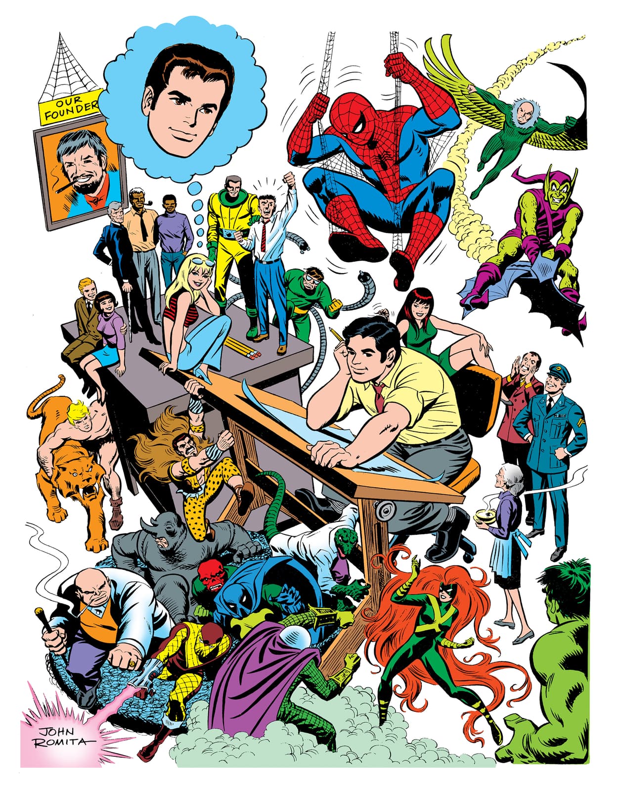romita_portrait_color