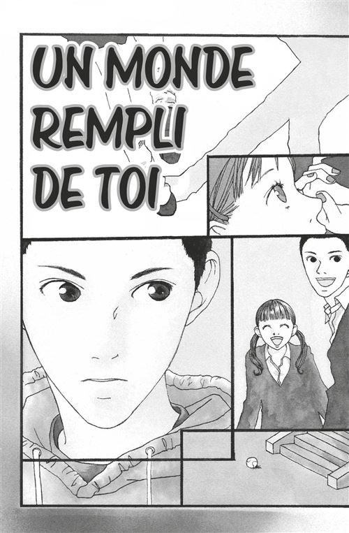 short love stories_T01_Io Sakisaka_Kana_Shojo_extrait