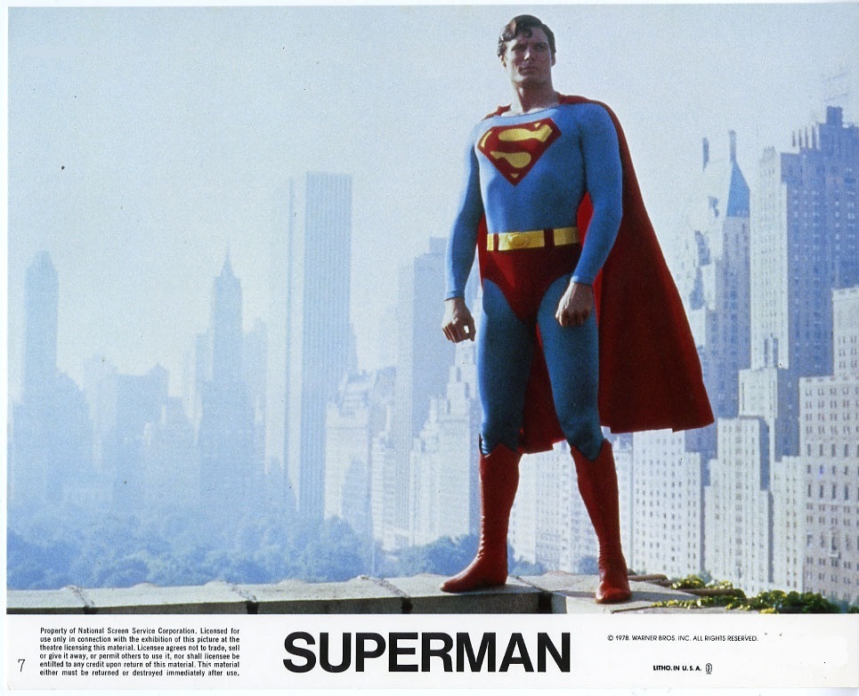 superman-wallpaper_616546_13194