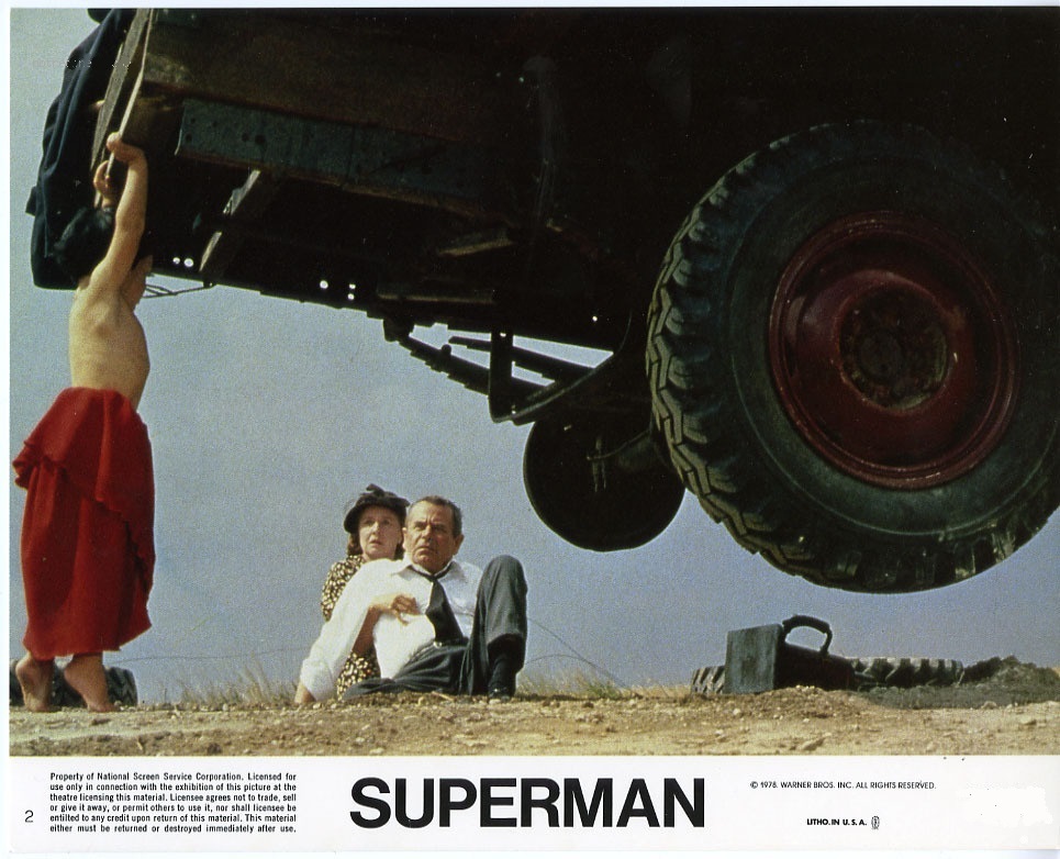 superman-wallpaper_616547_8298