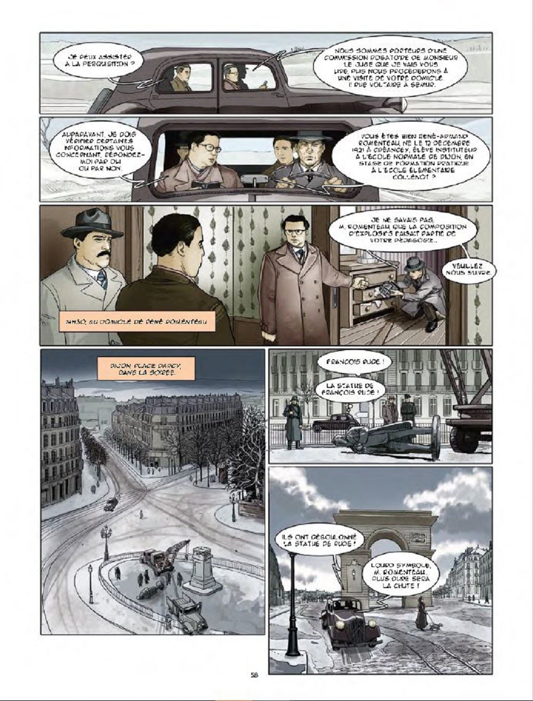 Dijon-T2_petit a petit_docuBD_extrait