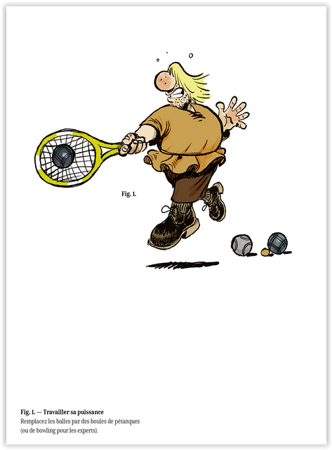 l'encyclopédie du tennis_extrait02