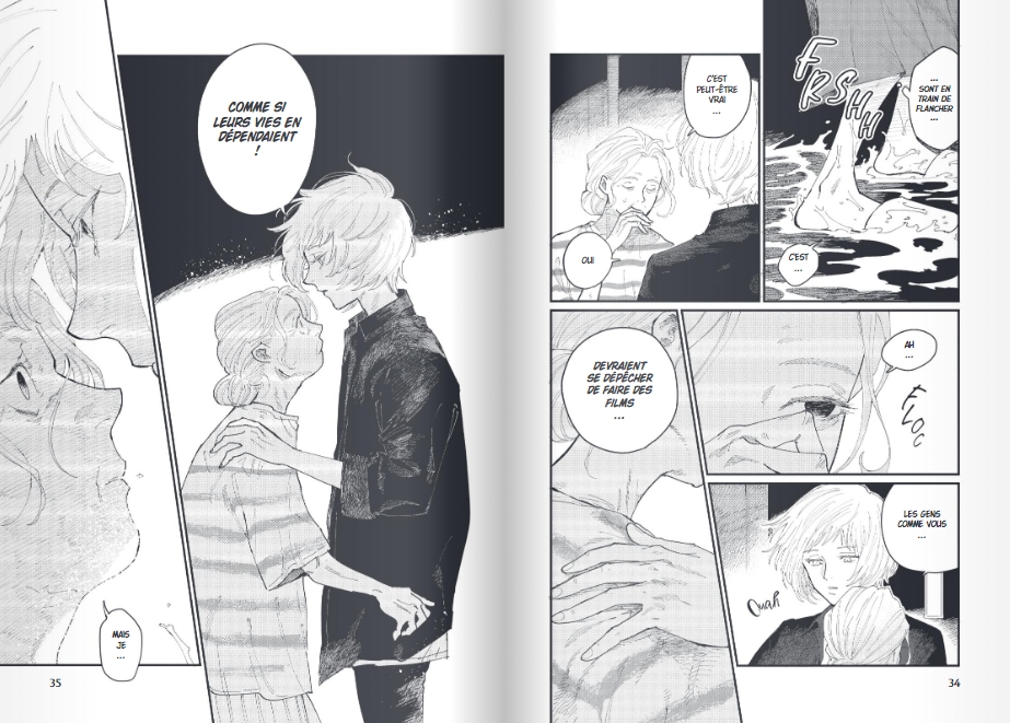 Ocean Rush_T01_John Tarachine_Akata_shojo_extrait