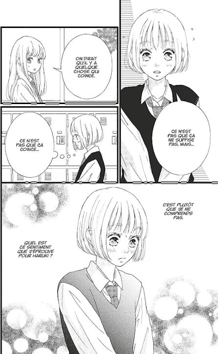 Sakura Saku_T01_T02_Io Sakisaka_Kana_Shojo_extrait